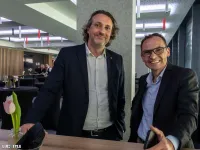 50 anni AUTOINDUSTRIALE mobility group