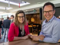 50 Jahre AUTOINDUSTRIALE mobility group