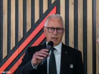 50 anni AUTOINDUSTRIALE mobility group