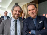 50 Jahre AUTOINDUSTRIALE mobility group