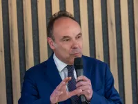 50 anni AUTOINDUSTRIALE mobility group