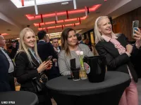 50 anni AUTOINDUSTRIALE mobility group