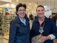 OPTIK ZUBLASING - Il mio negozio preferito 2026