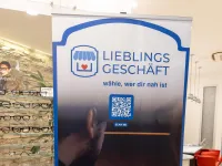 OPTIK ZUBLASING - Il mio negozio preferito 2026