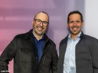 FF talks - Vision Weltpolitik
