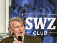 SWZ - Aperó SWZ - Aperó