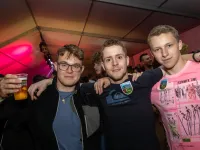 19. SIBIRIENFETE der BJ Jenesien