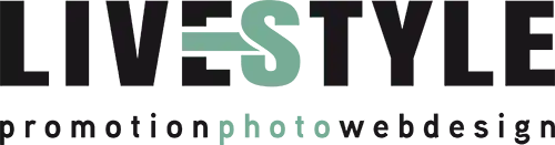 Live-Style Agency