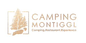 Camping Monticolo