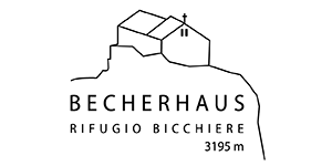 Becherhaus 3195m