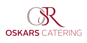 Oskars Catering