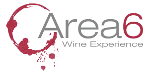 Area 6 - Wine Distributor