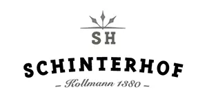 Schinterhof