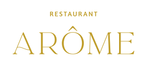 Arome Restaurant