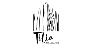 Tilia - The Location