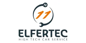 Elfertec