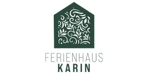 Ferienhaus Karin