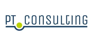 PT Consulting
