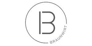 Braunwirt