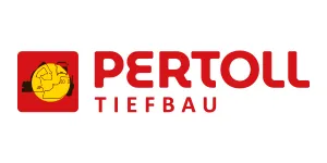 Pertoll Tiefbau
