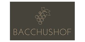 Bacchushof