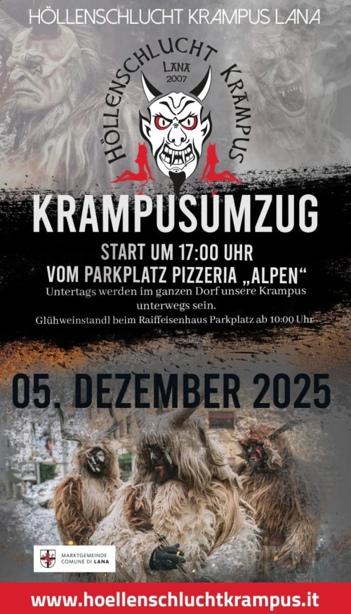 NIGHT OF HELL - sfilata - Gallery 1