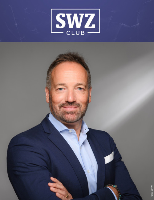 SWZ-Kamingespräch - Oberholz in Obereggen